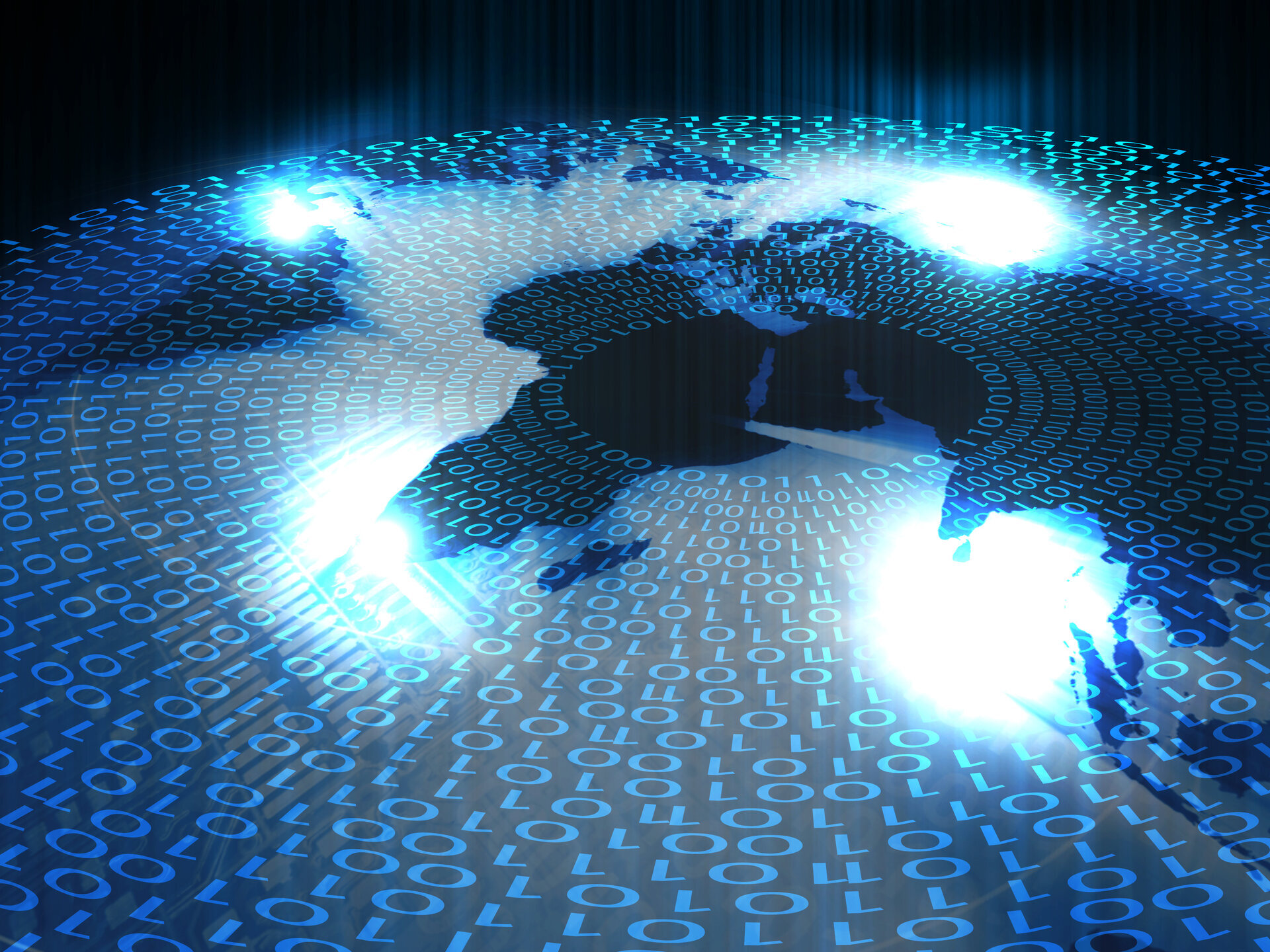 Seamless Integrations