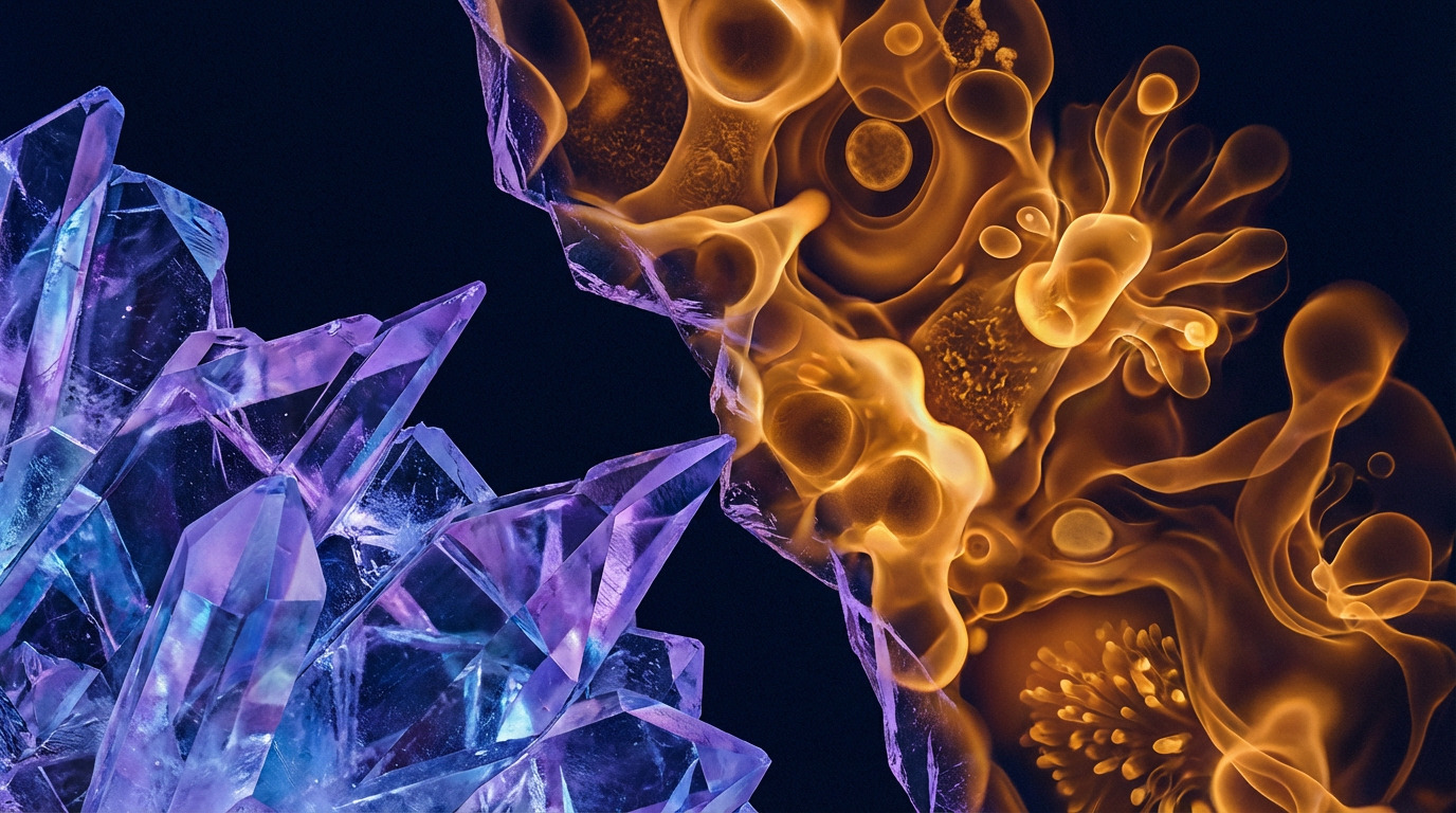 Vex Athletics — Rebrand