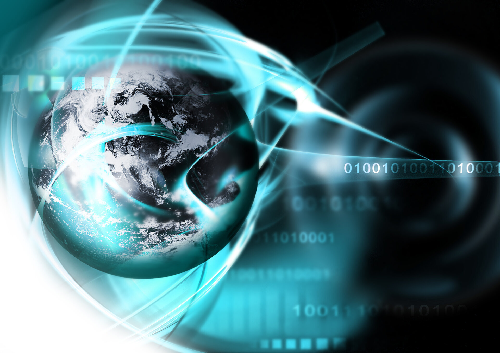 Cross-Team Dependencies