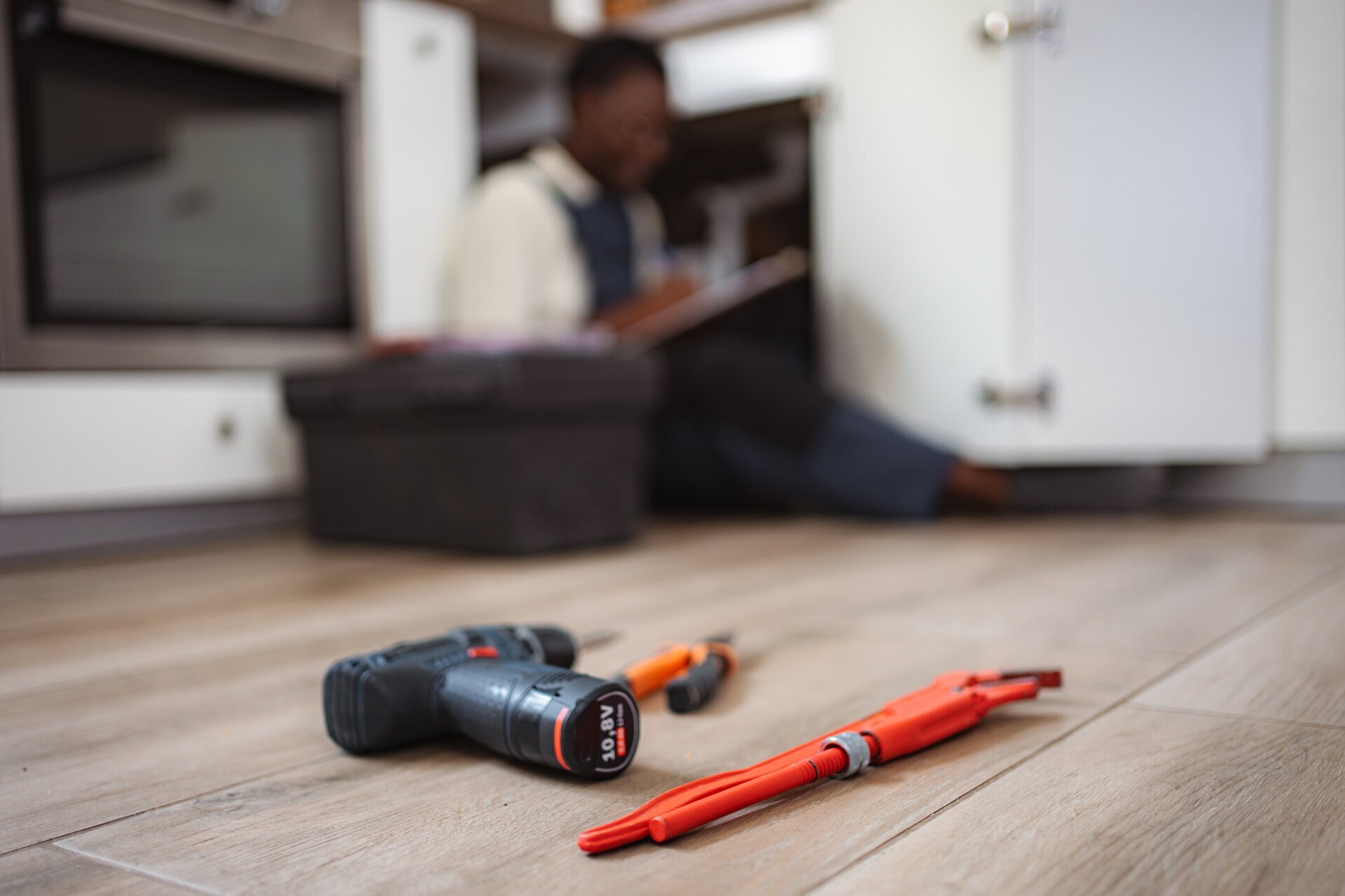 Custom System Design