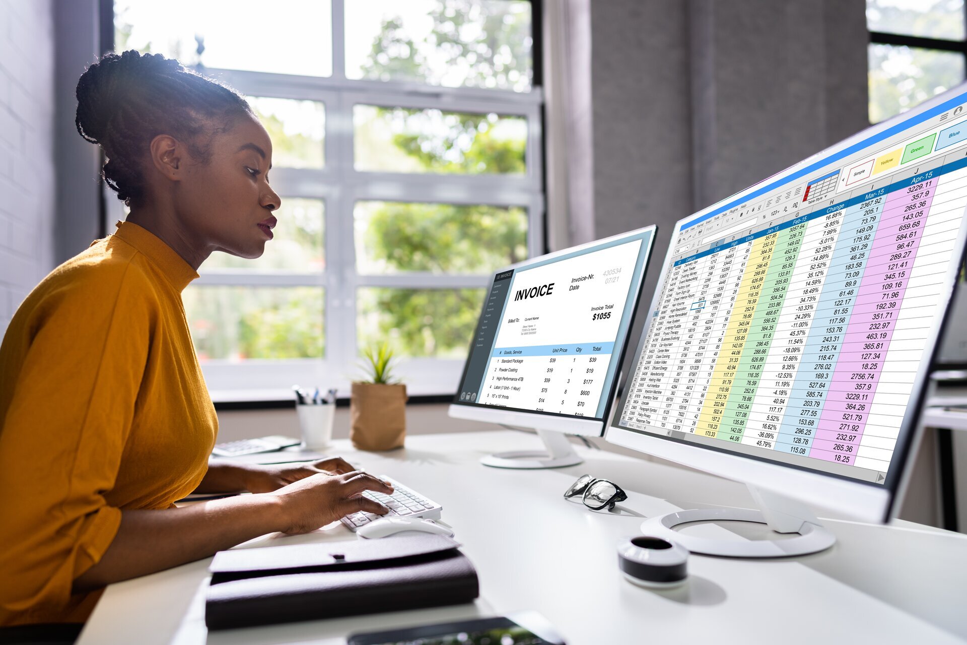 Healthcare Patient Portal