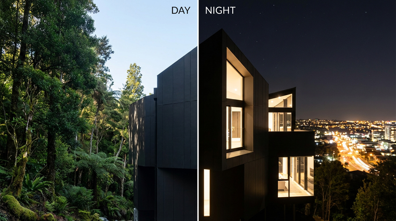 Design Meets Engineering