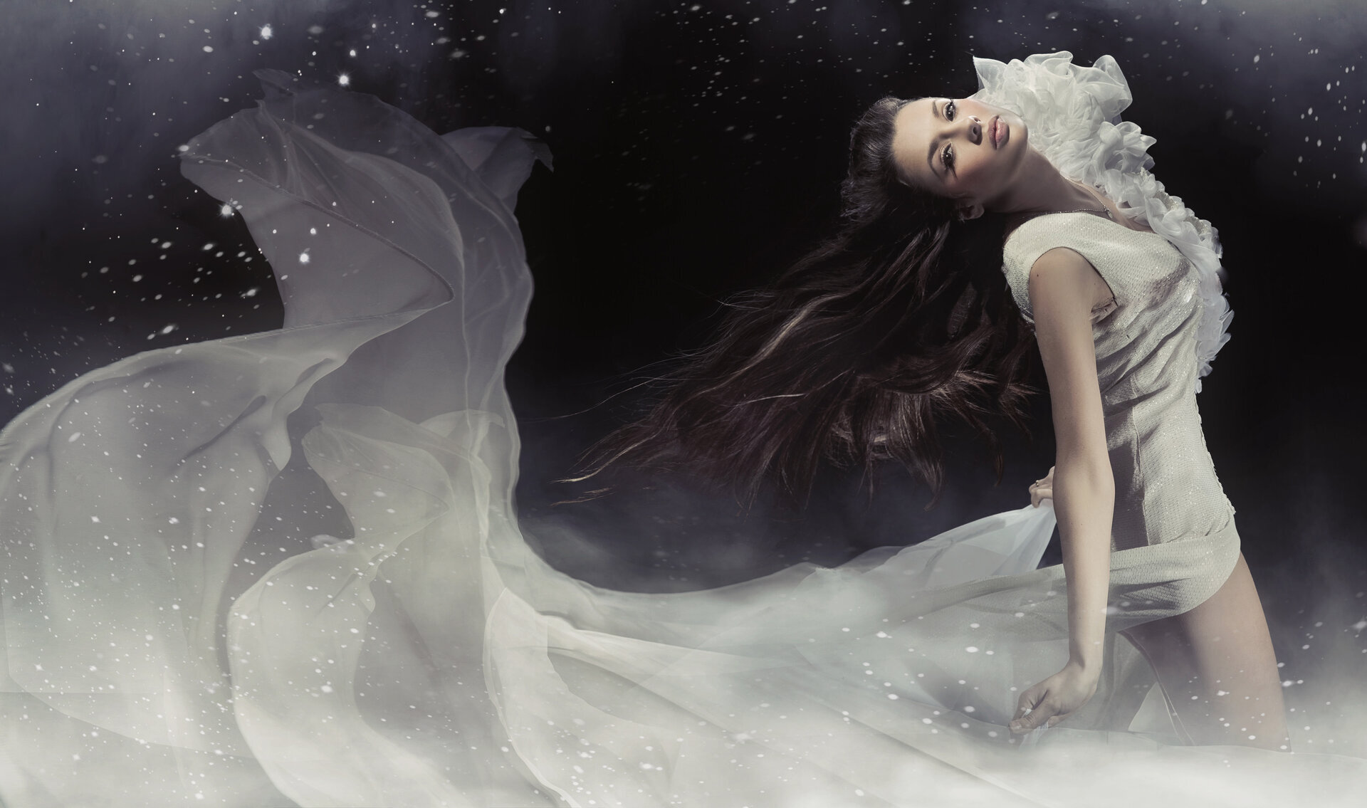 Japanese sleeve tattoo