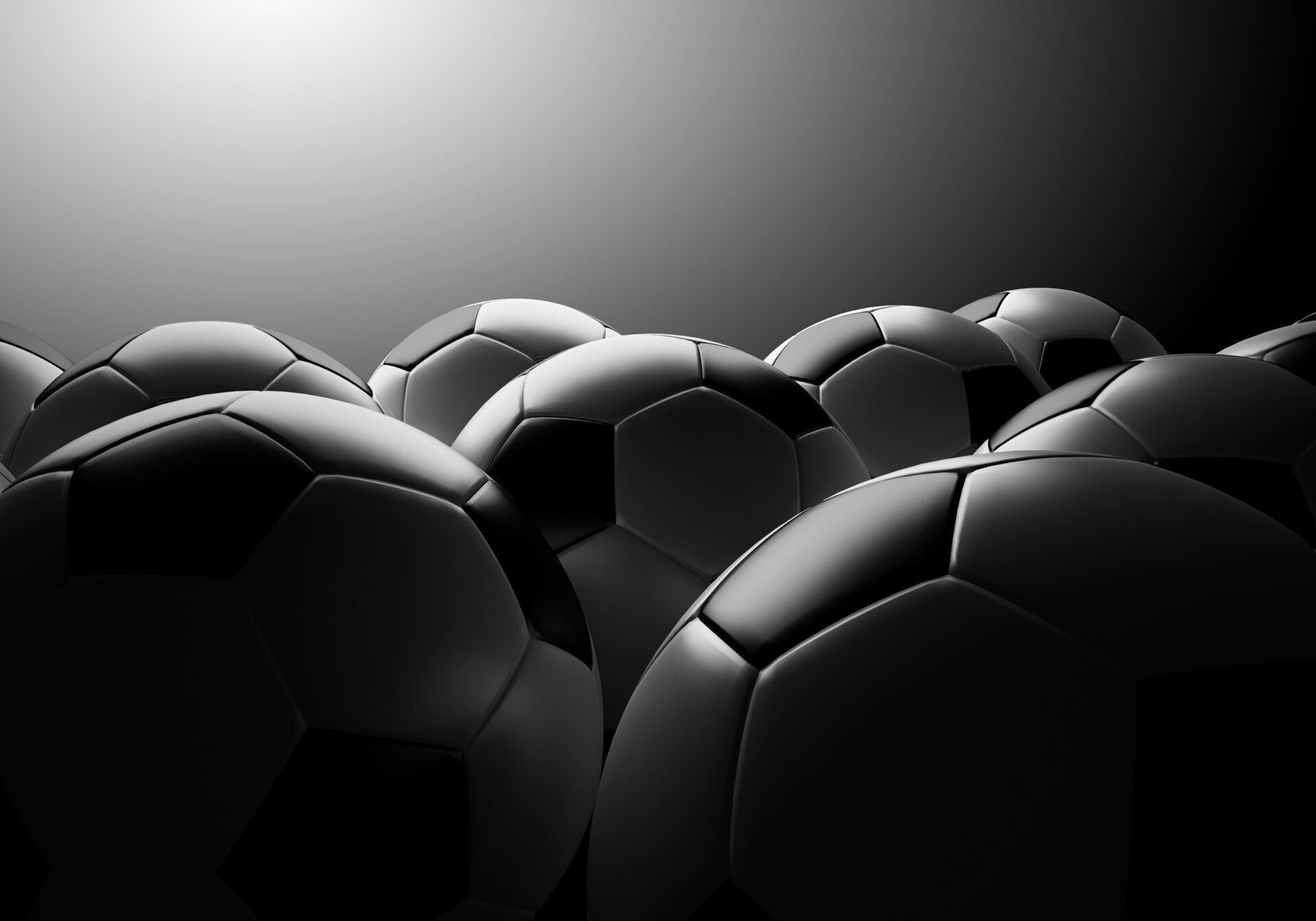 Watercolor style tattoo